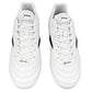 Tacos Fútbol Hombre Joma Aguvw2602fg Tachones Blancos
