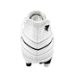Tacos Fútbol Hombre Joma Aguvw2602fg Tachones Blancos