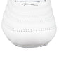 Tacos Fútbol Hombre Joma Aguvw2602fg Tachones Blancos