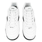 Tenis Fútbol Rápido Hombre Joma Aguvw2602tf Turf Blancos