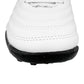 Tenis Fútbol Rápido Hombre Joma Aguvw2602tf Turf Blancos