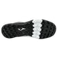 Tenis Fútbol Rápido Hombre Joma Aguvw2602tf Turf Blancos