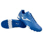 Tenis Fútbol Rápido Hombre Joma Aguvw2604tf Turf Azul Rey