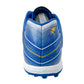 Tenis Fútbol Rápido Hombre Joma Aguvw2604tf Turf Azul Rey