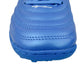 Tenis Fútbol Rápido Hombre Joma Aguvw2604tf Turf Azul Rey