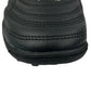 Tenis Fútbol Rápido Hombre Joma Aguvw2631tf Turf Negros