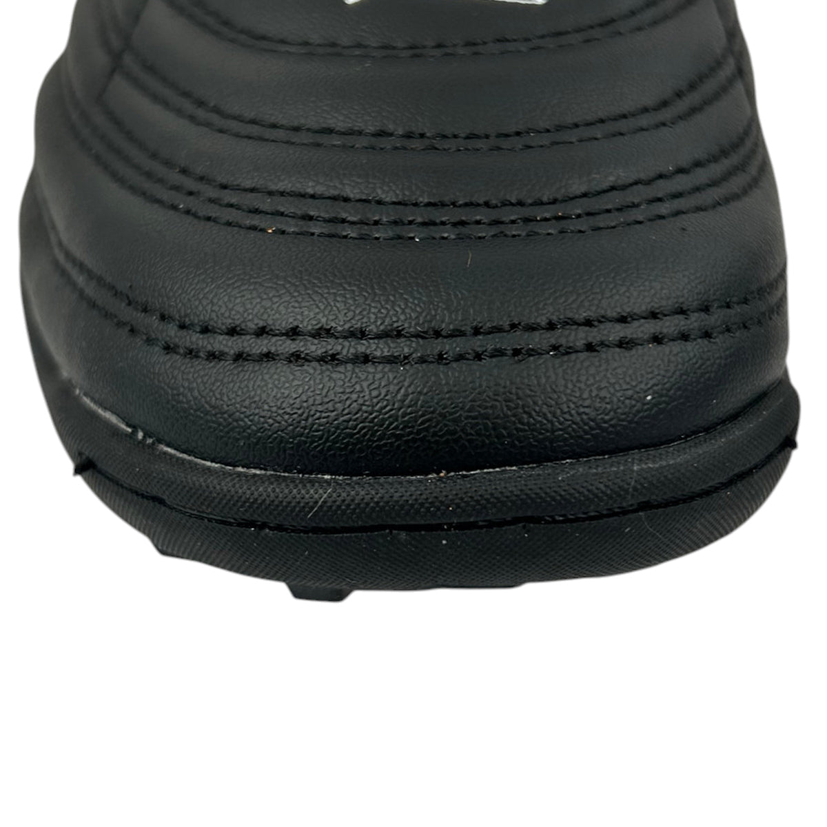 Tenis Fútbol Rápido Hombre Joma Aguvw2631tf Turf Negros