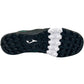 Tenis Fútbol Rápido Hombre Joma Aguvw2631tf Turf Negros