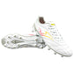 Tacos Fútbol Hombre Joma Tolvw2602fg Tachones Blancos