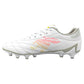Tacos Fútbol Hombre Joma Tolvw2602fg Tachones Blancos