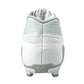 Tacos Fútbol Hombre Joma Tolvw2602fg Tachones Blancos