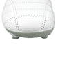 Tacos Fútbol Hombre Joma Tolvw2602fg Tachones Blancos