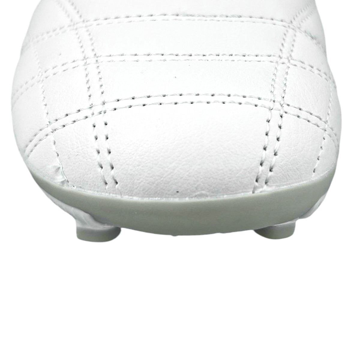 Tacos Fútbol Hombre Joma Tolvw2602fg Tachones Blancos