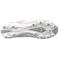 Tacos Fútbol Hombre Joma Tolvw2602fg Tachones Blancos