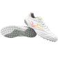 Tenis Fútbol Rápido Hombre Joma Tolvw2602tf Turf Blancos