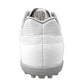 Tenis Fútbol Rápido Hombre Joma Tolvw2602tf Turf Blancos