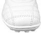 Tenis Fútbol Rápido Hombre Joma Tolvw2602tf Turf Blancos