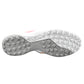 Tenis Fútbol Rápido Hombre Joma Tolvw2602tf Turf Blancos