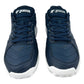 Tenis Hombre Joma Tm100s2603c Master 1000 Padel Azules