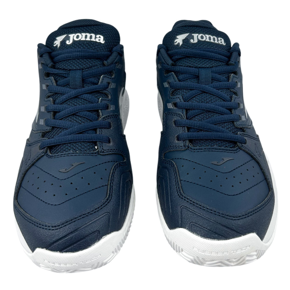 Tenis Hombre Joma Tm100s2603c Master 1000 Padel Azules
