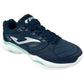 Tenis Hombre Joma Tm100s2603c Master 1000 Padel Azules