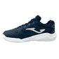 Tenis Hombre Joma Tm100s2603c Master 1000 Padel Azules