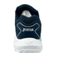 Tenis Hombre Joma Tm100s2603c Master 1000 Padel Azules