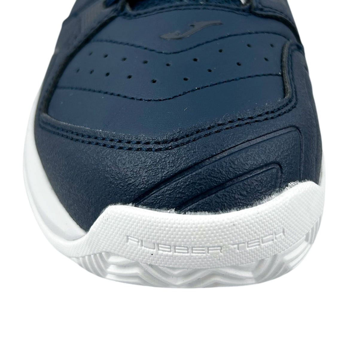 Tenis Hombre Joma Tm100s2603c Master 1000 Padel Azules