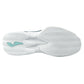 Tenis Hombre Joma Tm100s2603c Master 1000 Padel Azules