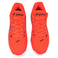 Tenis Hombre Joma Tm100s2608c Master 1000 Padel Naranja