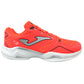 Tenis Hombre Joma Tm100s2608c Master 1000 Padel Naranja