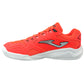 Tenis Hombre Joma Tm100s2608c Master 1000 Padel Naranja