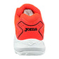 Tenis Hombre Joma Tm100s2608c Master 1000 Padel Naranja