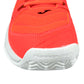 Tenis Hombre Joma Tm100s2608c Master 1000 Padel Naranja