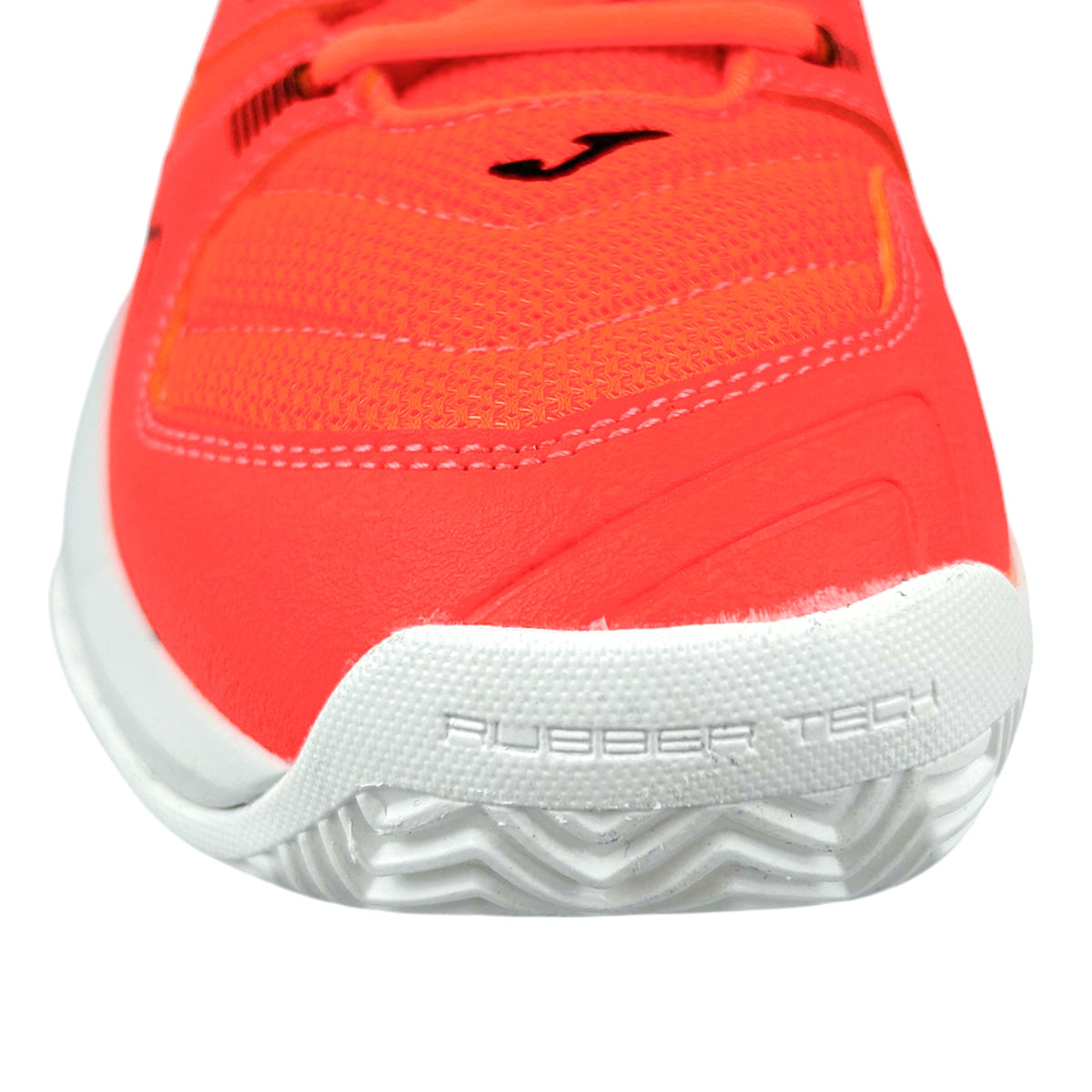 Tenis Hombre Joma Tm100s2608c Master 1000 Padel Naranja