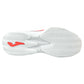 Tenis Hombre Joma Tm100s2608c Master 1000 Padel Naranja