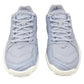 Tenis Mujer Joma Tm10ls2619c Master 1000 Padel Lila