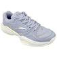 Tenis Mujer Joma Tm10ls2619c Master 1000 Padel Lila
