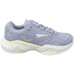Tenis Mujer Joma Tm10ls2619c Master 1000 Padel Lila