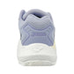 Tenis Mujer Joma Tm10ls2619c Master 1000 Padel Lila