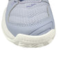 Tenis Mujer Joma Tm10ls2619c Master 1000 Padel Lila