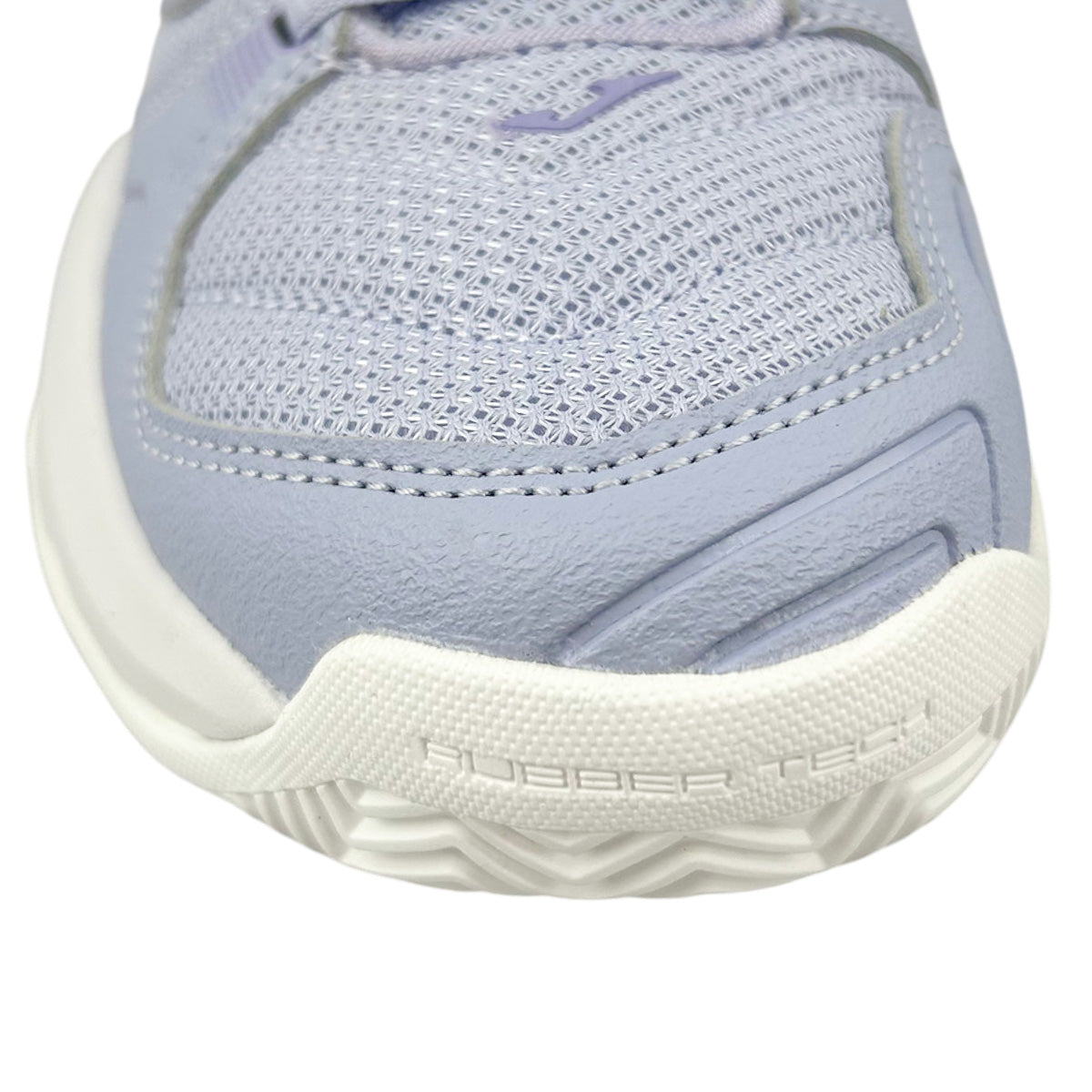 Tenis Mujer Joma Tm10ls2619c Master 1000 Padel Lila