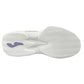 Tenis Mujer Joma Tm10ls2619c Master 1000 Padel Lila