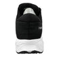 Tenis Running Mujer Joma Rneols2601 Gym Cómodos Negros