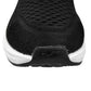 Tenis Running Mujer Joma Rneols2601 Gym Cómodos Negros