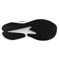 Tenis Running Mujer Joma Rneols2601 Gym Cómodos Negros