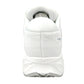 Tenis Running Mujer Joma Rneols2602 Gym Cómodos Blancos