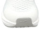 Tenis Running Mujer Joma Rneols2602 Gym Cómodos Blancos