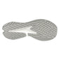 Tenis Running Mujer Joma Rneols2602 Gym Cómodos Blancos