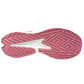 Tenis Running Mujer Joma Rneols2603 Gym Cómodos Azul Rosa
